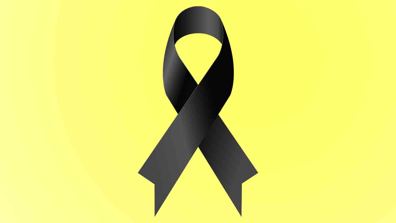 El taxi de Barcelona rendirá homenaje este miércoles al compañero fallecido