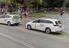 PSOE y PP pactan endurecer las normas a los VTC en Baleares La Pequeña y Mediana Empresa de Mallorca (Pimem) en apoyo al taxi