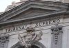 Élite Taxi llevará al Supremo su batalla judicial contra Free Now Sentencia del Tribunal Supremo sobre la proporcionalidad 1/30