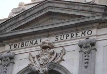 El Tribunal Supremo avala la regulación pública del taxi frente a la CNMC Sentencia del Tribunal Supremo sobre la proporcionalidad 1/30