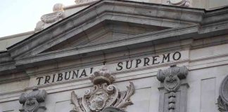 El Tribunal Supremo avala la regulación pública del taxi frente a la CNMC Sentencia del Tribunal Supremo sobre la proporcionalidad 1/30