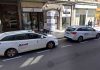 Oviedo celebra un encuentro clave para debatir el futuro del taxi El Principado aprueba las tarifas de taxi de Oviedo, Gijón y Avilés para 2024