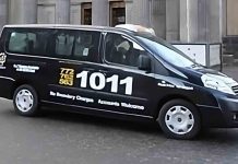 East Dunbartonshire licita nuevas licencias de taxi East Dunbartonshire licita nuevas licencias de taxi