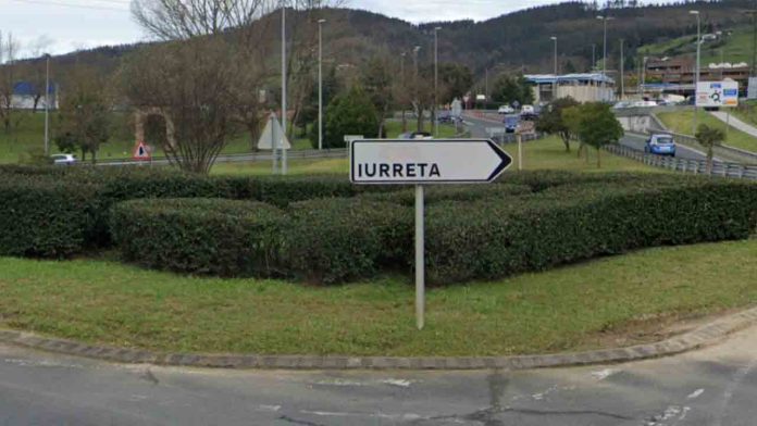 Bonos en Taxi-Auzunea para las personas que residen en los barrios de Iurreta