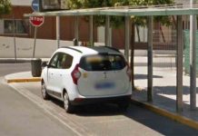 El Ayuntamiento de Córdoba convoca examen del carnet de taxista
