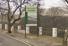 Taxi a Demanda en las poblaciones de Ronda, Igualeja y Pujerra