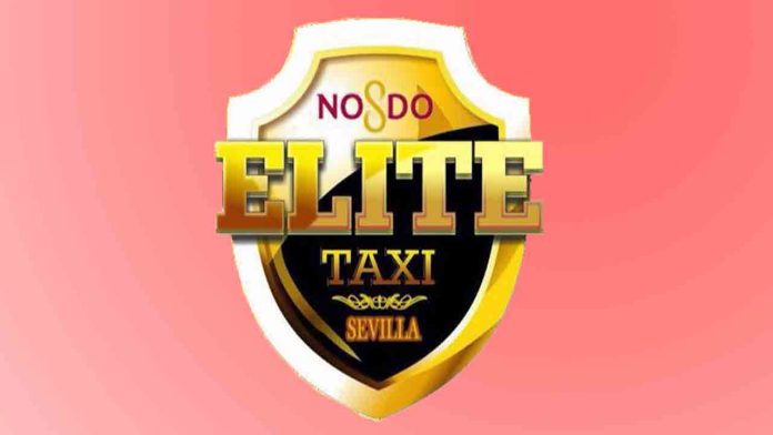 Élite Taxi Madrid, Málaga, Granada, BCN y Taxi Project condenan las agresiones a Élite Sevilla