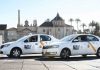 Un taxista de Sevilla cancela 138.547 euros de deuda Sevilla formará a inspectores para el control de los VTC