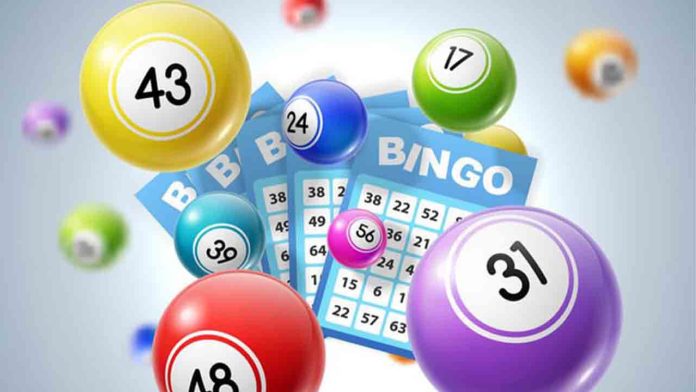 Consejos expertos para triunfar jugando al bingo online