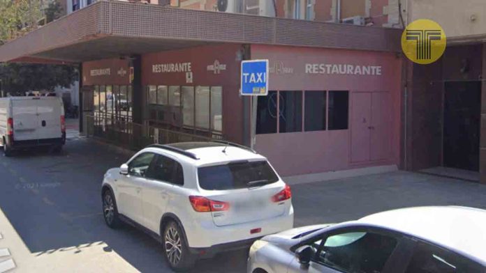 Lorca amplía el servicio de Taxi Rural con motivo de la Feria y las Fiestas