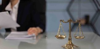 Indemnización a un taxista de Madrid por una cláusula abusiva en un préstamo La licencia del taxi y el taxi, embargables en el procedimiento de Segunda Oportunidad