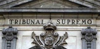 Élite Taxi recurre ante el Supremo las prácticas de Free Now El Supremo anula la precontratación de 30 minutos de VTC en Mallorca