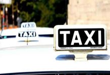 El Ayuntamiento de Rávena licita cuatro nuevas licencias de taxi El Ayuntamiento de Rávena licita cuatro nuevas licencias de taxi