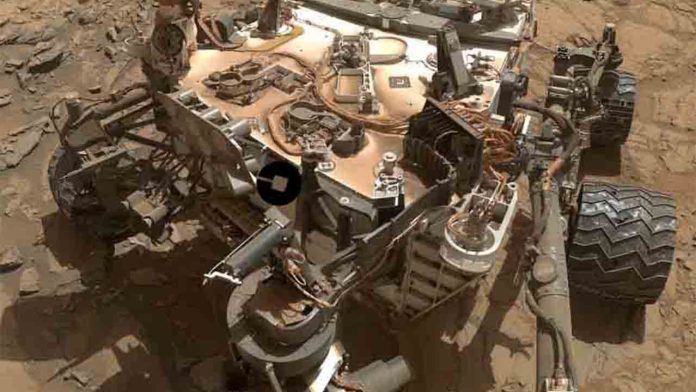 Los Viajes del Olvido