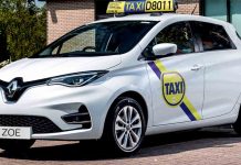 Gran éxito del plan de subvenciones eSPSV 2025 para vehículos eléctricos en Irlanda Gran éxito del plan de subvenciones eSPSV 2025 para vehículos eléctricos en Irlanda