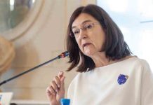 Cabify salta al ruedo judicial para defender a la CNMC frente al taxi La CNMC salva a Uber, Cabify y Bolt de prácticas anticompetitivas