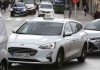 Roba un taxi en Avilés a punta de navaja y es encontrada más tarde en Gijón Roba un taxi en Avilés a punta de navaja y es encontrada más tarde en Gijón