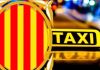 Élite Taxi anuncia una ronda de asambleas y movilizaciones El sector del taxi, excluido del pacto nacional por la lengua en Catalunya