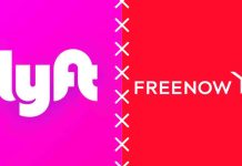 Todo Taxi responde a Free Now: somos independientes y defendemos al taxi, no al capital extranjero Todo Taxi responde a Free Now: somos independientes y defendemos al taxi, no al capital extranjero