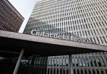 El juzgado valida las elecciones de Élite Taxi de 2020 y rechaza la demanda Multa de 2.500 euros al motorista que mató a un taxista en Barcelona