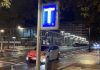 Tumbadas las guardias obligatorias de los taxistas de Vitoria Vitoria-Gasteiz trabaja en una ordenanza para reorganizar el sector del taxi