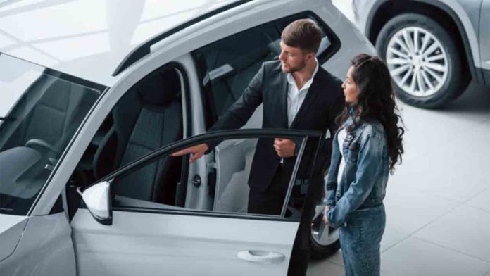 Comparativa: coches eléctricos vs híbridos vs gasolina - ¿cuál conviene más?