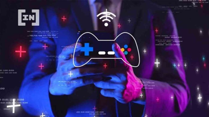 Cómo los jugadores pueden ganar dinero gracias al iGaming este año 2025