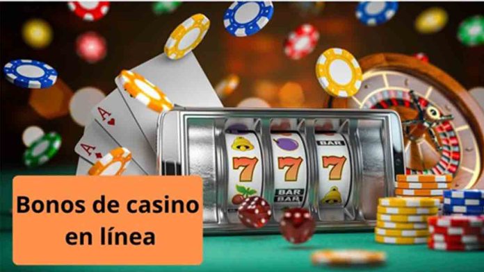 Comparación de Bonos de Casinos Online en Chile: ¿Dónde Están las Mejores Ofertas?