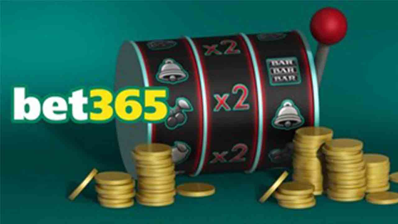 Comparación de Bonos de Casinos Online en Chile ¿Dónde Están las Mejores Ofertas