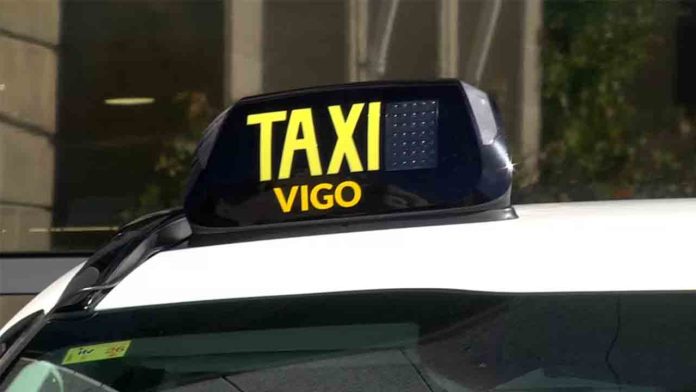 La mayoría de socios no apoyan la junta directiva de Central RadioTaxi en Vigo