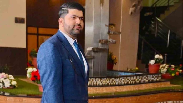 Tensión en el taxi de Barcelona: denuncian falsas promesas de Pak Taxi