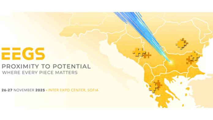 Eastern European Gaming Summit 2025 abre pista rápida para la IA responsable en los slots