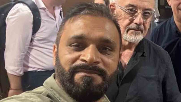 Élite Taxi declara la guerra a PAK Plataforma Taxi Élite Taxi declara la guerra a PAK Plataforma Taxi