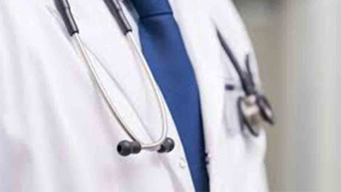 Impacto del trabajo en taxi sobre la salud: Datos oficiales reveladores (2016-2024)