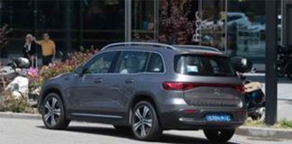 Conductor de VTC detenido en València por presunta agresión sexual a una menor