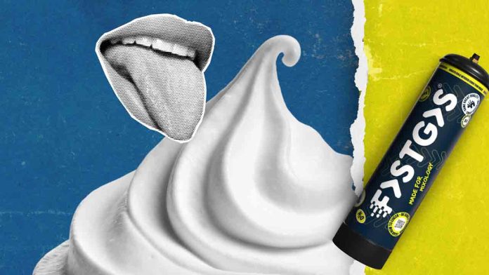 Innovaciones Gastronómicas para Taxistas: Cómo Fast Gas Puede Transformar tu Experiencia Culinaria