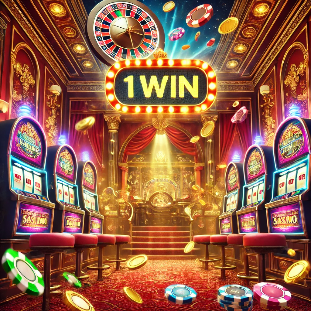 Métodos de pago rápidos y seguros para apuestas en línea en 1win 1 Métodos de pago rápidos y seguros para apuestas en línea en 1win