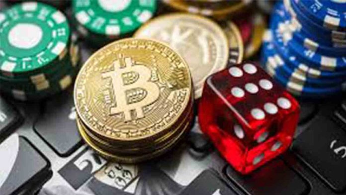Diferencias de Licencias que Afectan la Velocidad de Retiros en Casinos Crypto