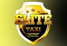 Élite Taxi denuncia ante la Guardia Civil un presunto entramado fiscal y laboral de Uber Élite Taxi Catalunya alcanza un acuerdo histórico que redefine en sector