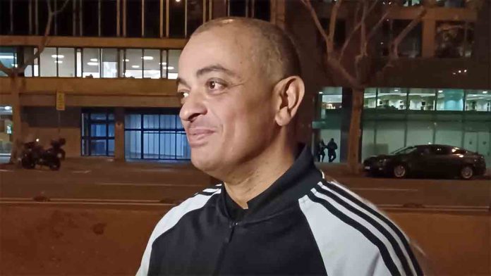 Las empresas de VTC han pagado más de 7 M € de multas en Catalunya en 2025