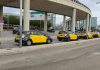 Friends Taxi Barcelona expulsa a un socio por pasarse al lado oscuro Tarifas del taxi en Barcelona
