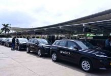 Denuncian cargos ocultos y prácticas manipuladoras de Uber y Ola en Bangalore Denuncian cargos ocultos y prácticas manipuladoras de Uber y Ola en Bangalore