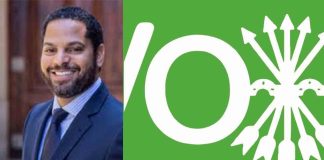 La ultraderecha, único grupo que presenta enmienda a la Ley del Taxi La ultraderecha, único grupo que presenta enmienda a la Ley del Taxi