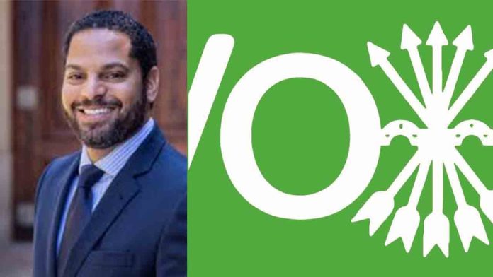 La ultraderecha, único grupo que presenta enmienda a la Ley del Taxi