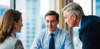 ¿Qué pasa si sufro un accidente en el extranjero? ¿Qué pasa si sufro un accidente en el extranjero?