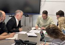 Sencelles negocia taxis a la carta para citas médicas Sencelles negocia taxis a la carta para citas médicas