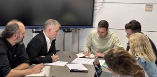 Sencelles negocia taxis a la carta para citas médicas Sencelles negocia taxis a la carta para citas médicas