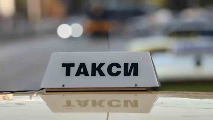 Suben las tarifas de taxi en Plovdiv a partir de hoy