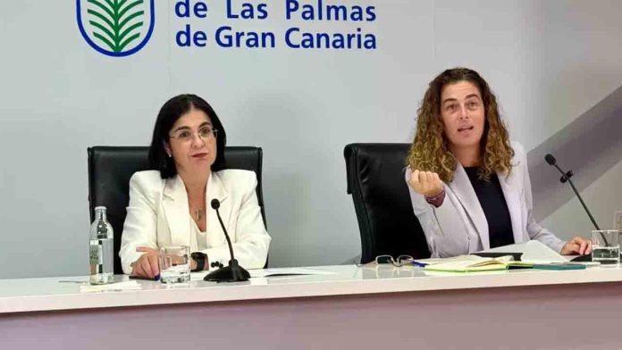 Tejiendo Riscos: un proyecto europeo para mejorar la movilidad urbana