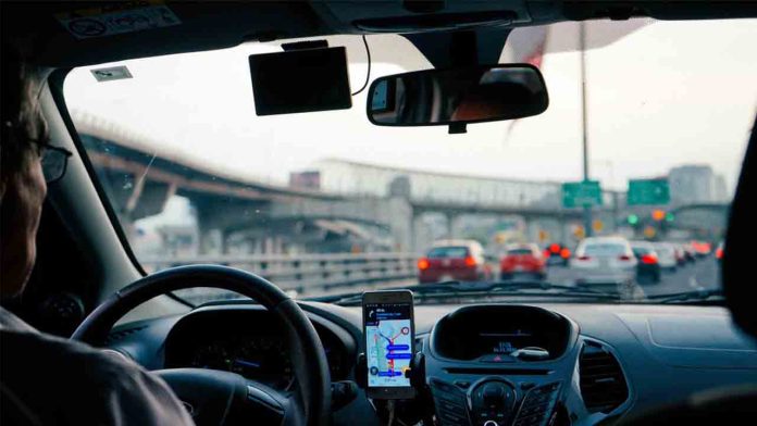 Cabify abandona Portugal tras dificultades operativas